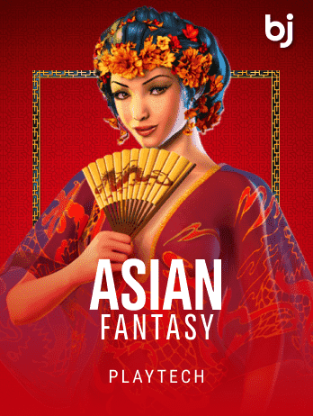 Asian Fantasypng