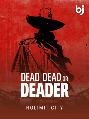 Dead, Dead, or Deaderpng