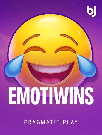 Emotiwinspng