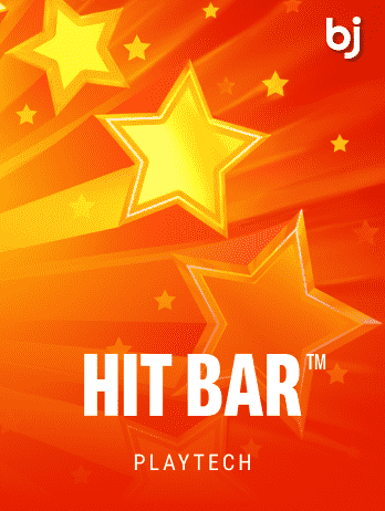Hit Bar™png