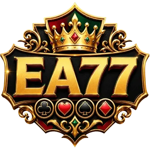 EA77